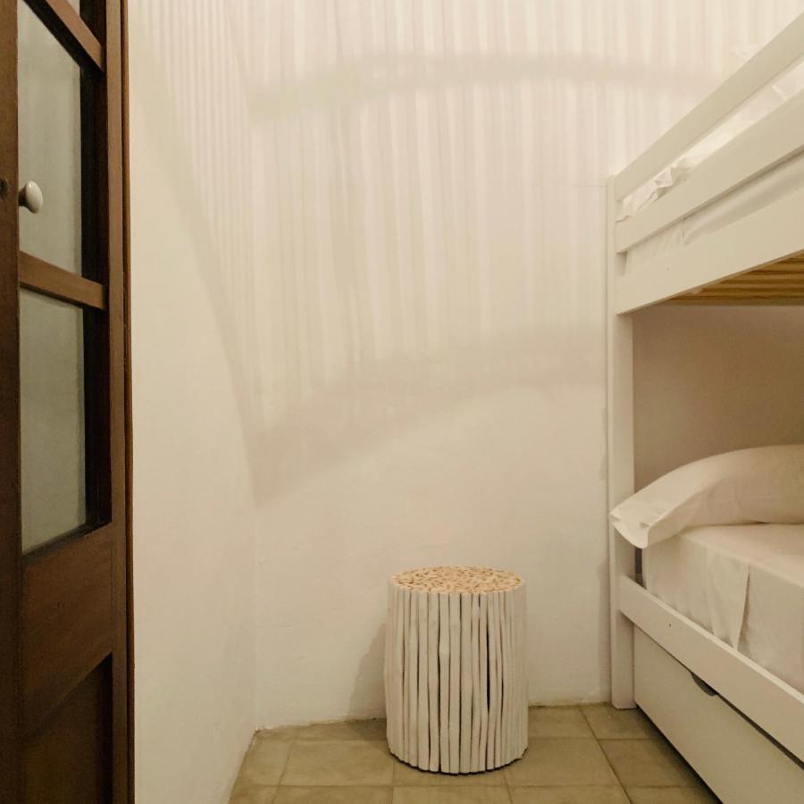 Apg Palau Salieti 3 Apartment ชีโรนา ภายนอก รูปภาพ