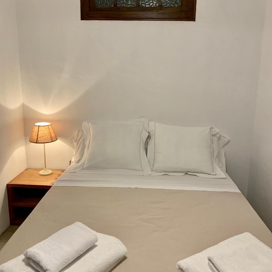 Apg Palau Salieti 3 Apartment ชีโรนา ภายนอก รูปภาพ