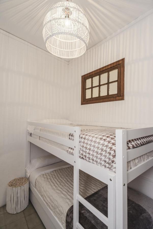 Apg Palau Salieti 3 Apartment ชีโรนา ภายนอก รูปภาพ